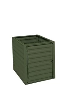 Demeter Single Bin Composter 29 Demeter Single Bin Composter -Garden Care Store 8613052 03326