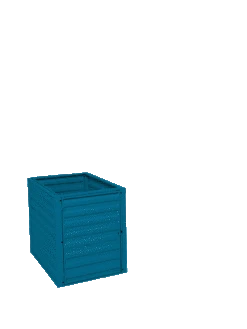 Demeter 3 Bin Composter 12 Demeter 3 Bin Composter -Garden Care Store 8613062 Demeter3Bin shorter