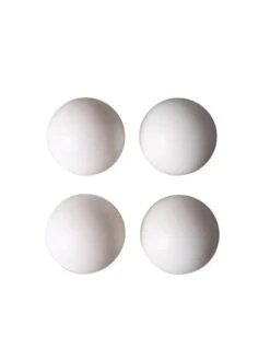 Oasis Roller Ball Kit -Garden Care Store 8613083 5955