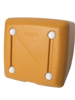 Oasis Self-Watering Tomato Planter With Trellis -Garden Care Store 8613083 6138 oasis roller ball kit 1