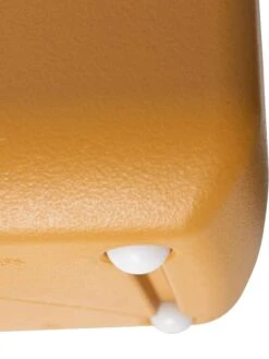 Oasis Roller Ball Kit -Garden Care Store 8613083 6140