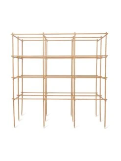 Tomato Six Pack Support -Garden Care Store 8613143 5408