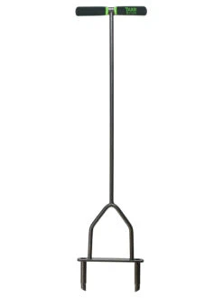 Yard Butler® Lawn Coring Aerator -Garden Care Store 8613158 04v