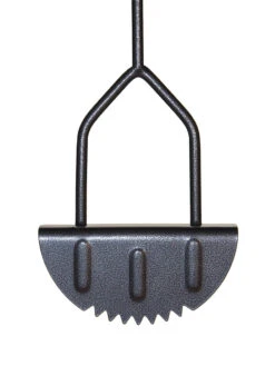 Yard Butler® Step Edger 11 Yard Butler® Step Edger -Garden Care Store 8613159 02v