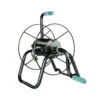 Yard Butler® Handy Hose Reel -Garden Care Store 8613162 01v yard butler handy hose reel