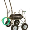 Yard Butler® Four Wheel Hose Truck -Garden Care Store 8613164 01v yard butler four wheel hose truck