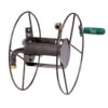 Yard Butler® Mighty Hose Reel 2 Yard Butler® Mighty Hose Reel -Garden Care Store 8613171 02v yard butler might hose reel