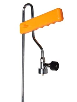 Yard & Garden Weed Torch 9 Yard & Garden Weed Torch -Garden Care Store 8613173 4925