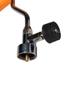 Yard & Garden Weed Torch 11 Yard & Garden Weed Torch -Garden Care Store 8613173 4926