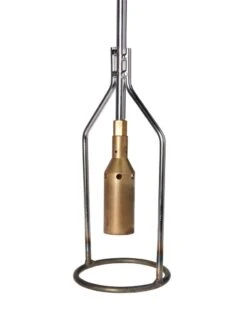 Yard & Garden Weed Torch 10 Yard & Garden Weed Torch -Garden Care Store 8613173 4928