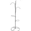 Yard Butler® Yard Tree Plant Stand -Garden Care Store 8613179 03v yard butler tree plant stand