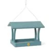 Birds Choiceâ„¢ Fly-Thru Bird Feeder 1 Birds Choiceâ„¢ Fly-Thru Bird Feeder -Garden Care Store 8613217 06v birds choice fly thru bird feeder