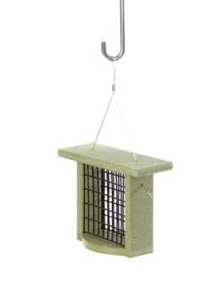 Birds Choice™ Suet Feeder 11 Birds Choice™ Suet Feeder -Garden Care Store 8613219 01v