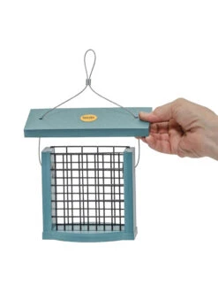 Birds Choice™ Suet Feeder 12 Birds Choice™ Suet Feeder -Garden Care Store 8613219 05v