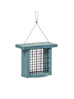 Birds Choice™ Suet Feeder 14 Birds Choice™ Suet Feeder -Garden Care Store 8613219 06v
