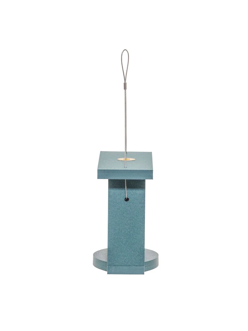 Birds Choice™ Suet Feeder 9 Birds Choice™ Suet Feeder - Image 7