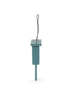 Birds Choice™ Tail Prop Feeder -Garden Care Store 8613220 03v