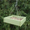 Birds Choiceâ„¢ Tray Bird Feeder, Small 1 Birds Choiceâ„¢ Tray Bird Feeder, Small -Garden Care Store 8613221 02v