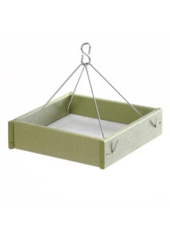 Birds Choice™ Tray Bird Feeder, Small 9 Birds Choice™ Tray Bird Feeder, Small -Garden Care Store 8613221 04v