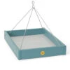 Birds Choice™ Tray Bird Feeder, Large -Garden Care Store 8613222 03v birds choice tray bird feeder large