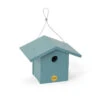 Birds Choice™ Wren Bird House