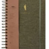 Herbarium Journal 2 Herbarium Journal -Garden Care Store 8613227 01v herbarium journal