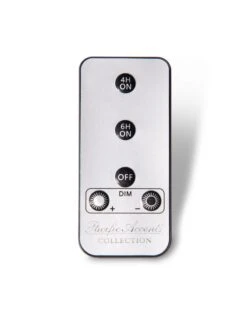 Retro Essence™ Vintage LED Light Bulbs -Garden Care Store 8613229 6122