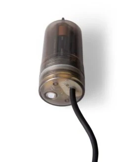 Retro Essence™ Vintage LED Light Bulbs -Garden Care Store 8613229 6123