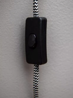 Kira Grow Light Hanging Planter -Garden Care Store 8613232 5667