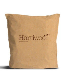 Hortiwool ®, 5 Pad Pack -Garden Care Store 8613263 01v