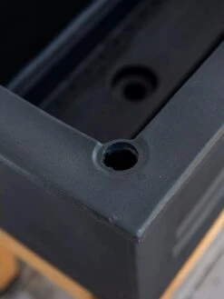 Fairfield Self-Watering Elevated Garden Bed -Garden Care Store 8613283 0081