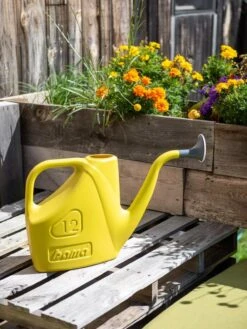 Bama® Watering Can -Garden Care Store 8613299 0114