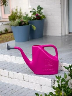 Bama® Watering Can -Garden Care Store 8613299 0122