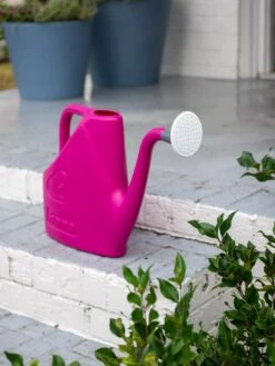 Bama® Watering Can -Garden Care Store 8613299 0123
