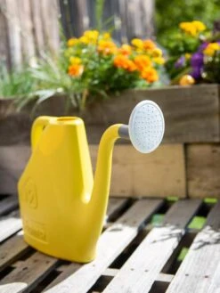 Bama® Watering Can -Garden Care Store 8613299 0129