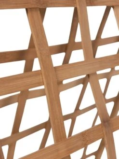 Bambo A Frame Plant Support, 30" X 42.5" 18 Bambo A Frame Plant Support, 30" X 42.5" -Garden Care Store 8613310 4671