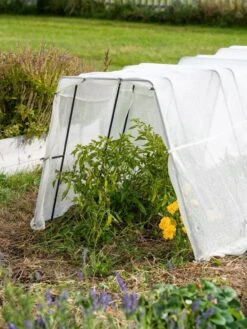 All-Purpose Garden Fabric -Garden Care Store 8613313 0133