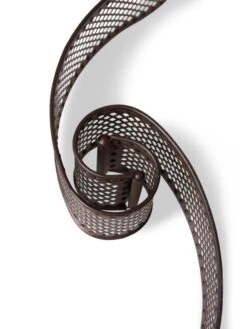 Scroll Linking Stakes, Set Of 3 -Garden Care Store 8613321 5903