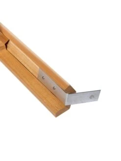 Cedar Obelisk, 8' 11 Cedar Obelisk, 8' -Garden Care Store 8613322 assembly 6514