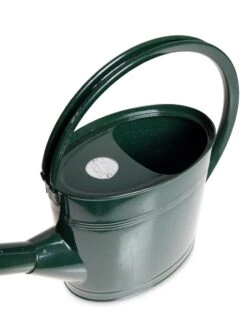 Long Reach Watering Can, Medium -Garden Care Store 8613345 5832