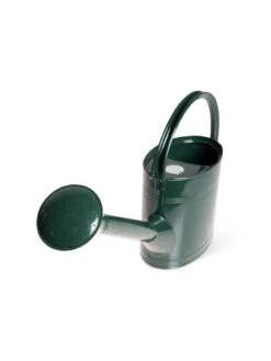 Long Reach Watering Can, Medium -Garden Care Store 8613345 5833