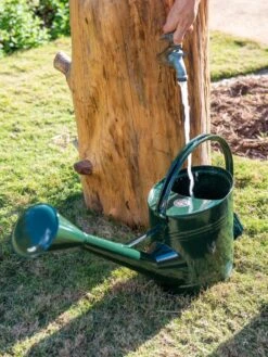Long Reach Watering Can, Large -Garden Care Store 8613346 0147