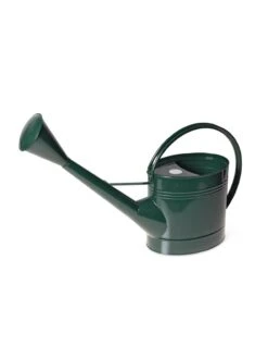 Long Reach Watering Can, Large -Garden Care Store 8613346 5826