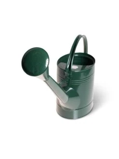 Long Reach Watering Can, Large -Garden Care Store 8613346 5830