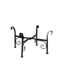 Covington Adjustable Plant Stands -Garden Care Store 8613347 5797
