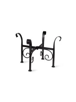 Covington Adjustable Plant Stands -Garden Care Store 8613347 5799