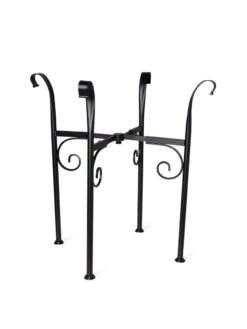Covington Adjustable Plant Stands -Garden Care Store 8613348 5788