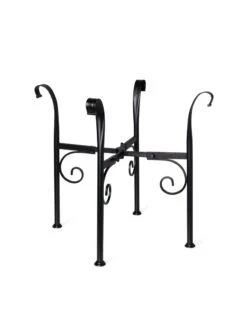 Covington Adjustable Plant Stands -Garden Care Store 8613349 5794