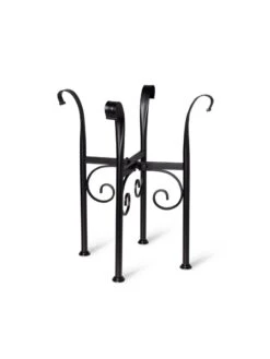 Covington Adjustable Plant Stands -Garden Care Store 8613349 5795