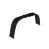 Replacement Capillary Strip For Self-Watering Insert -Garden Care Store 8613362 6305 replacement capillary strip for self watering insert